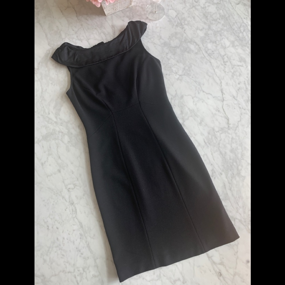 DIANE von Furstenberg dress